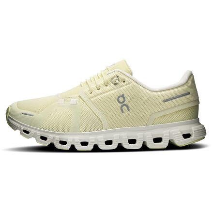 On Running - Cloud 6 Shoe - Women's