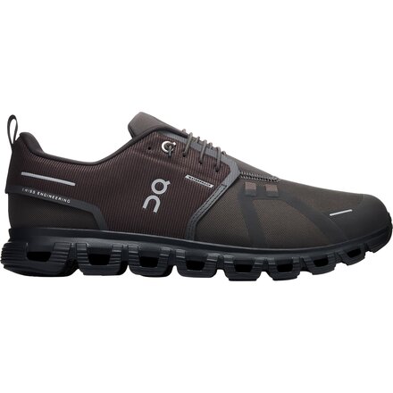 Cloud 6 Waterproof Shoe - Men's