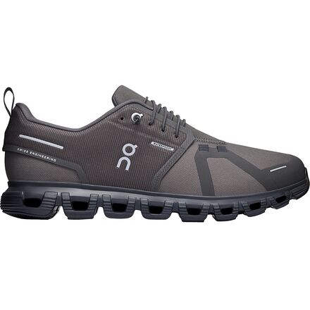 Cloud 6 Waterproof Shoe - Men's