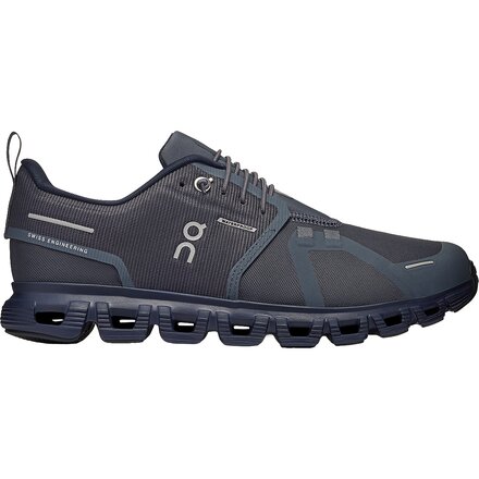Cloud 6 Waterproof Shoe - Women's
