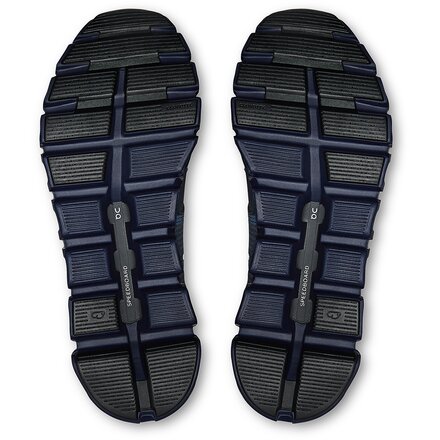 On - Cloud 6 Waterproof Shoe - Women's