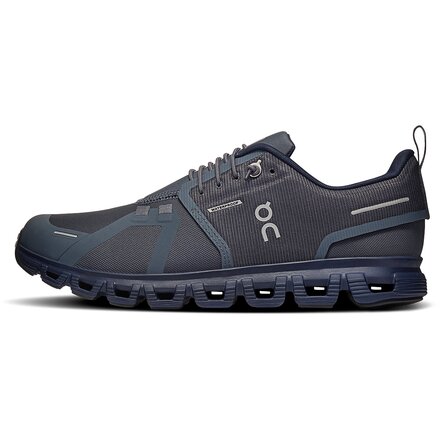 On - Cloud 6 Waterproof Shoe - Women's