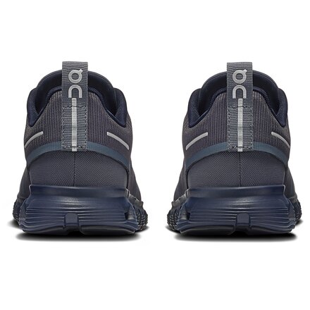 On - Cloud 6 Waterproof Shoe - Women's