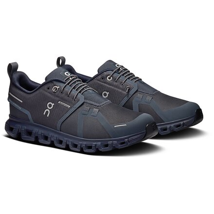On - Cloud 6 Waterproof Shoe - Women's