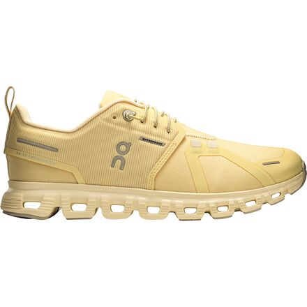 Cloud 6 Waterproof Shoe - Women's