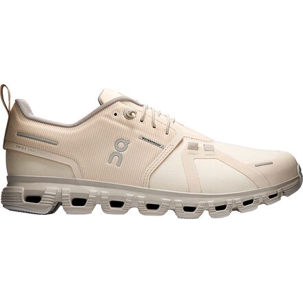 Cloud 6 Waterproof Shoe - Women's