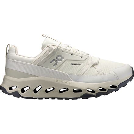 Cloudhorizon Waterproof Trail Running Shoe - Men's