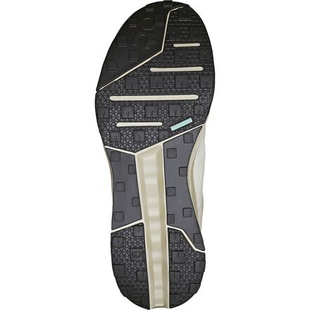On Running - Cloudhorizon Waterproof Trail Running Shoe - Men's