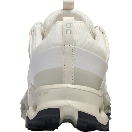 On Running - Cloudhorizon Waterproof Trail Running Shoe - Men's
