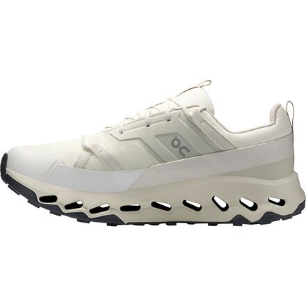 On Running - Cloudhorizon Waterproof Trail Running Shoe - Men's