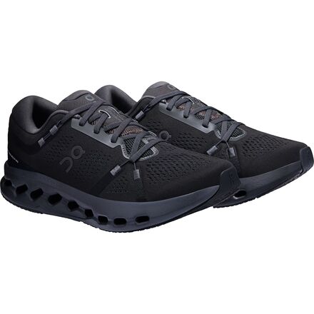 On Running - Cloudsurfer 2 Running Shoe - Men's