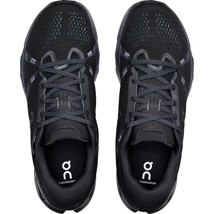 On Running - Cloudsurfer 2 Running Shoe - Men's