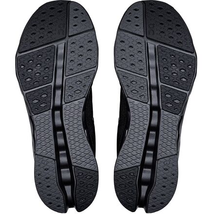 On Running - Cloudsurfer 2 Running Shoe - Men's