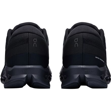 On Running - Cloudsurfer 2 Running Shoe - Men's