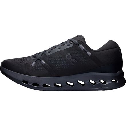 On Running - Cloudsurfer 2 Running Shoe - Men's