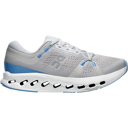 Cloudsurfer 2 Running Shoe - Men's