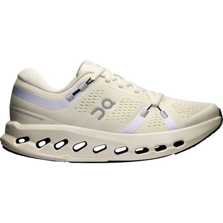 Cloudsurfer 2 Running Shoe - Women's
