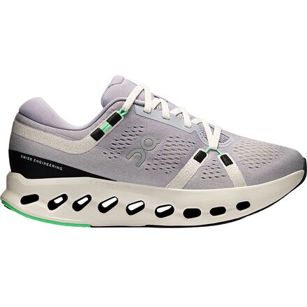 Cloudsurfer 2 Running Shoe - Women's