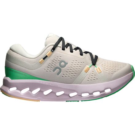 Cloudsurfer 2 Running Shoe - Women's
