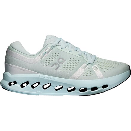 Cloudsurfer 2 Running Shoe - Women's
