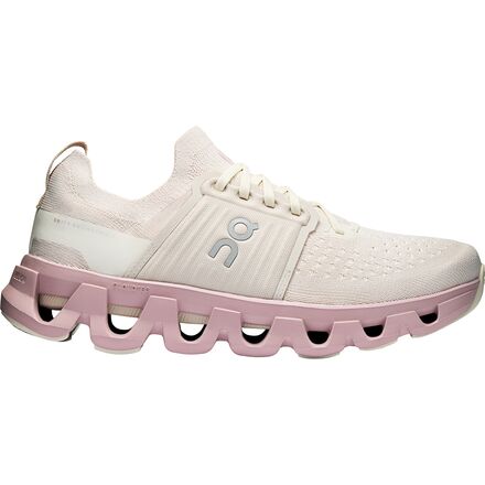 Cloudswift 4 Running Shoe - Women's