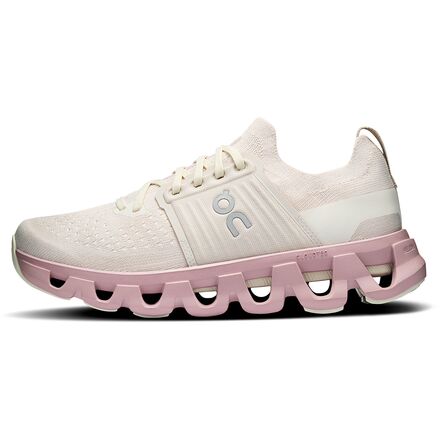 On Running - Cloudswift 4 Running Shoe - Women's