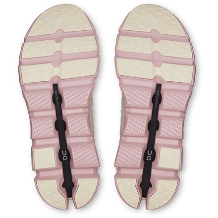 On Running - Cloudswift 4 Running Shoe - Women's