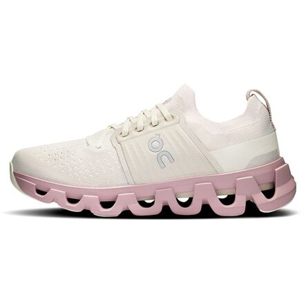 On Running - Cloudswift 4 Running Shoe - Women's