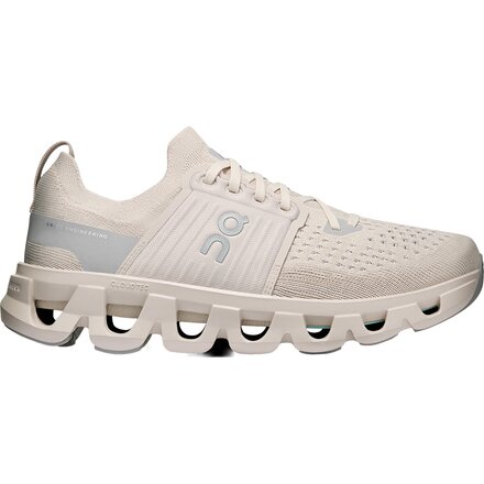 Cloudswift 4 Running Shoe - Women's