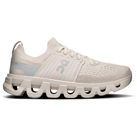 On Running - Cloudswift 4 Running Shoe - Women's