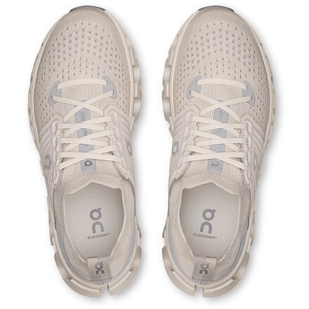 On Running - Cloudswift 4 Running Shoe - Women's