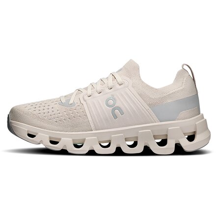 On Running - Cloudswift 4 Running Shoe - Women's