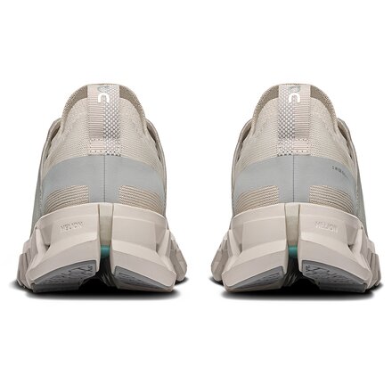 On Running - Cloudswift 4 Running Shoe - Women's
