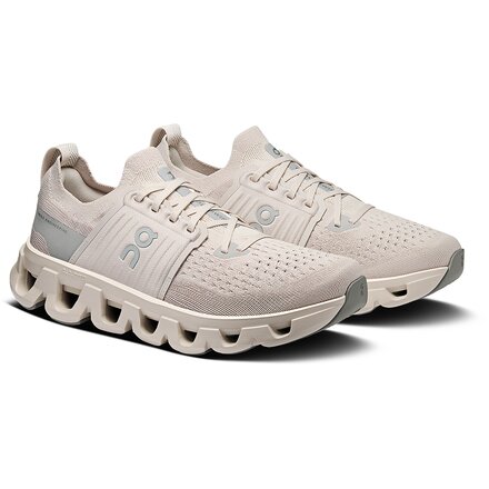 On Running - Cloudswift 4 Running Shoe - Women's