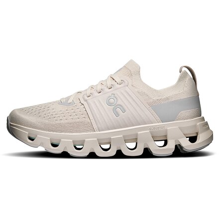 On Running - Cloudswift 4 Running Shoe - Women's
