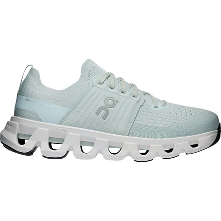 Cloudswift 4 Running Shoe - Women's