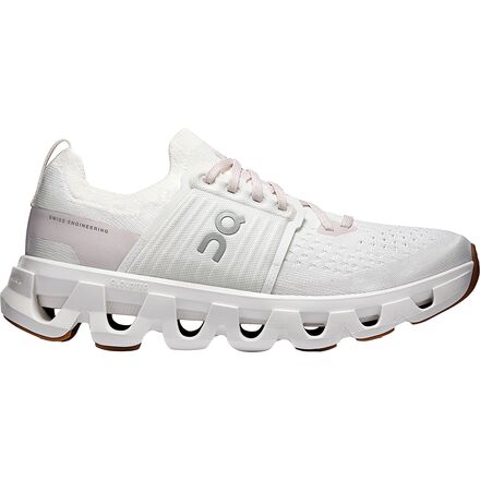 Cloudswift 4 Running Shoe - Women's