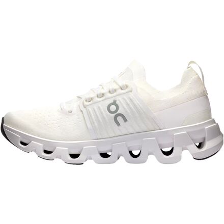 On Running - Cloudswift 4 Running Shoe - Women's