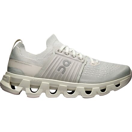 Cloudswift 4 Running Shoe - Women's