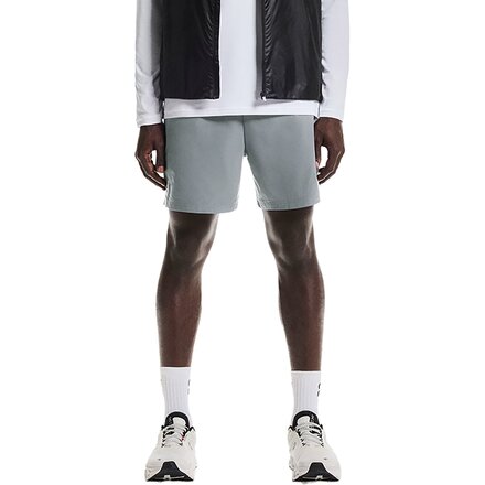 5in Core Short - Men's