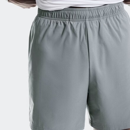 On Running - 5in Core Short - Men's