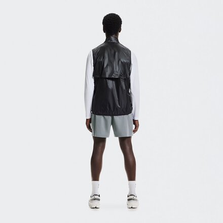 On Running - 5in Core Short - Men's