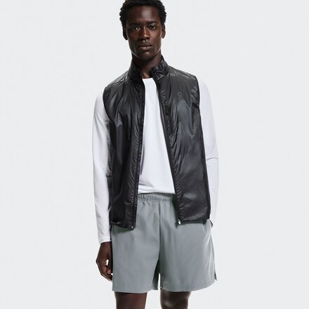 On Running - 5in Core Short - Men's