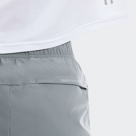On Running - 5in Core Short - Men's