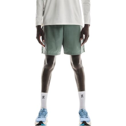 7in Core Short - Men's