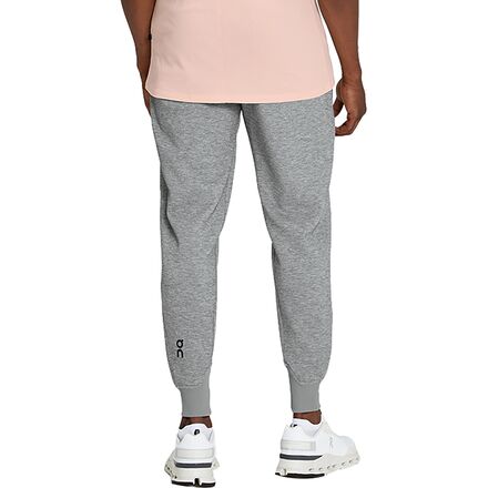 On Running - Sweat Pant - Men's