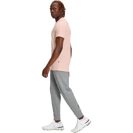 On Running - Sweat Pant - Men's