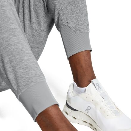 On Running - Sweat Pant - Men's
