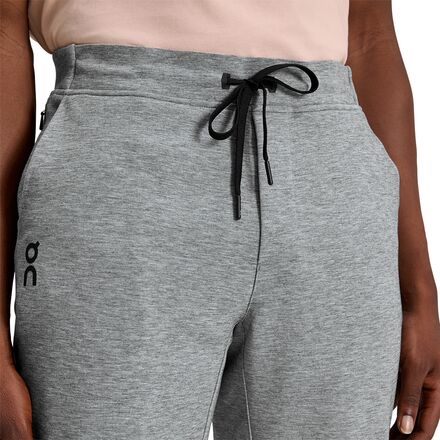 On Running - Sweat Pant - Men's