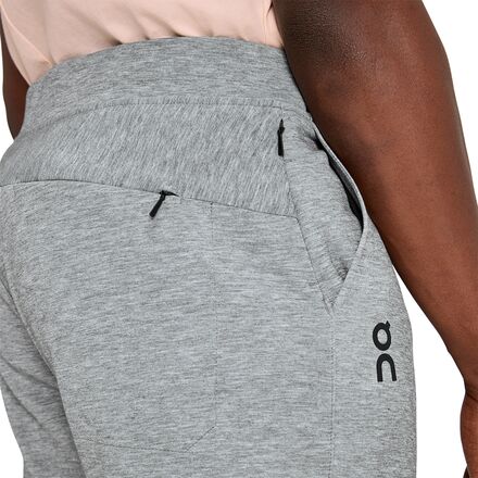 On Running - Sweat Pant - Men's